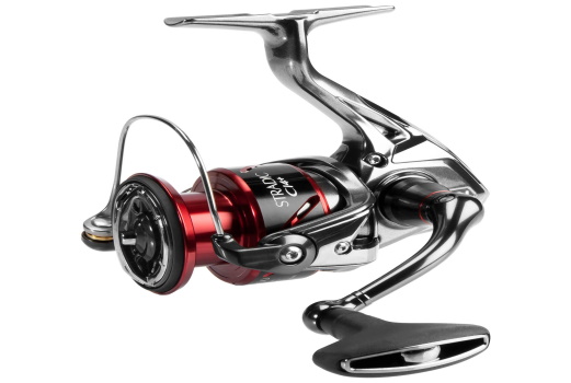 Top 10 Best Bass Fishing Reels - Picking the Right One